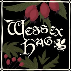 January and the Wassail