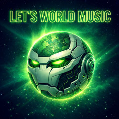 ELON-EAR-0939 - Mechanical Clock