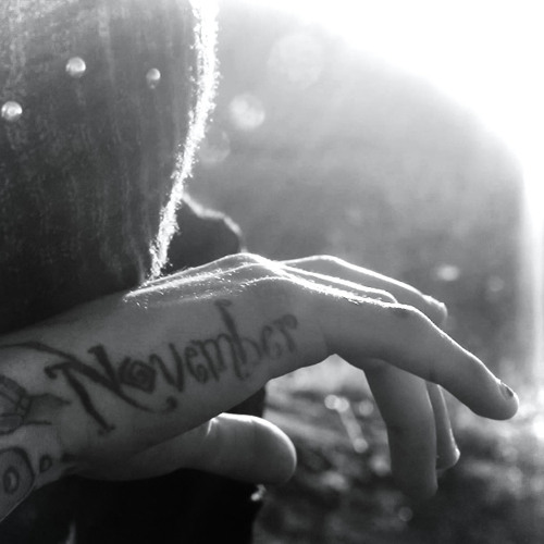 tattoos*