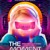 Artwork for Sonny Fodera Ft. Lily Ahlberg - The Moment (Rob Brainstorm Remix)