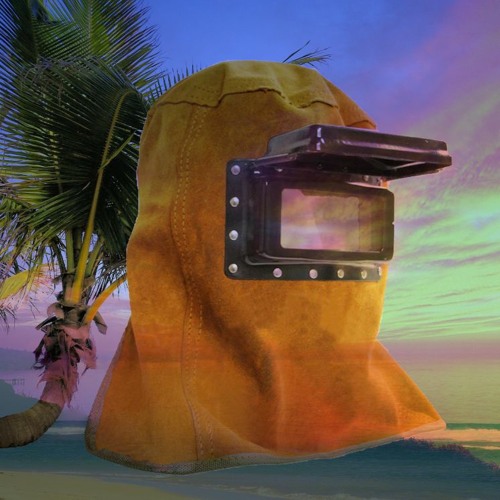 cay caleb. - all i do is think bout u