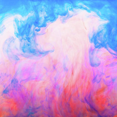 chroma (chill metal)