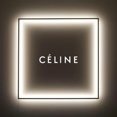 CÉLINE