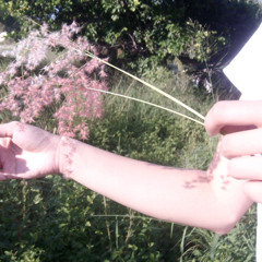 klad money штука вчас!)