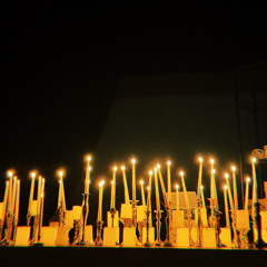 Love songs (special K version)