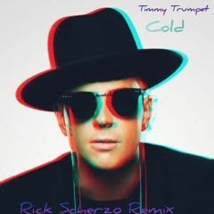 Timmy Trumpet - Cold (Rick Scherzo Remix)