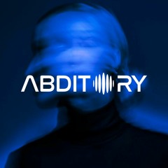 Edgar Velázquez - Abditory Radio Show - Downtown Tulum Radio (01/25)