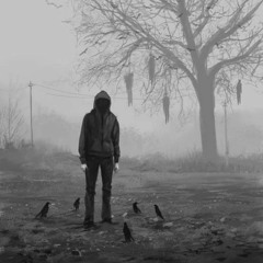 Sprocket23 - Do You Want Some Acid