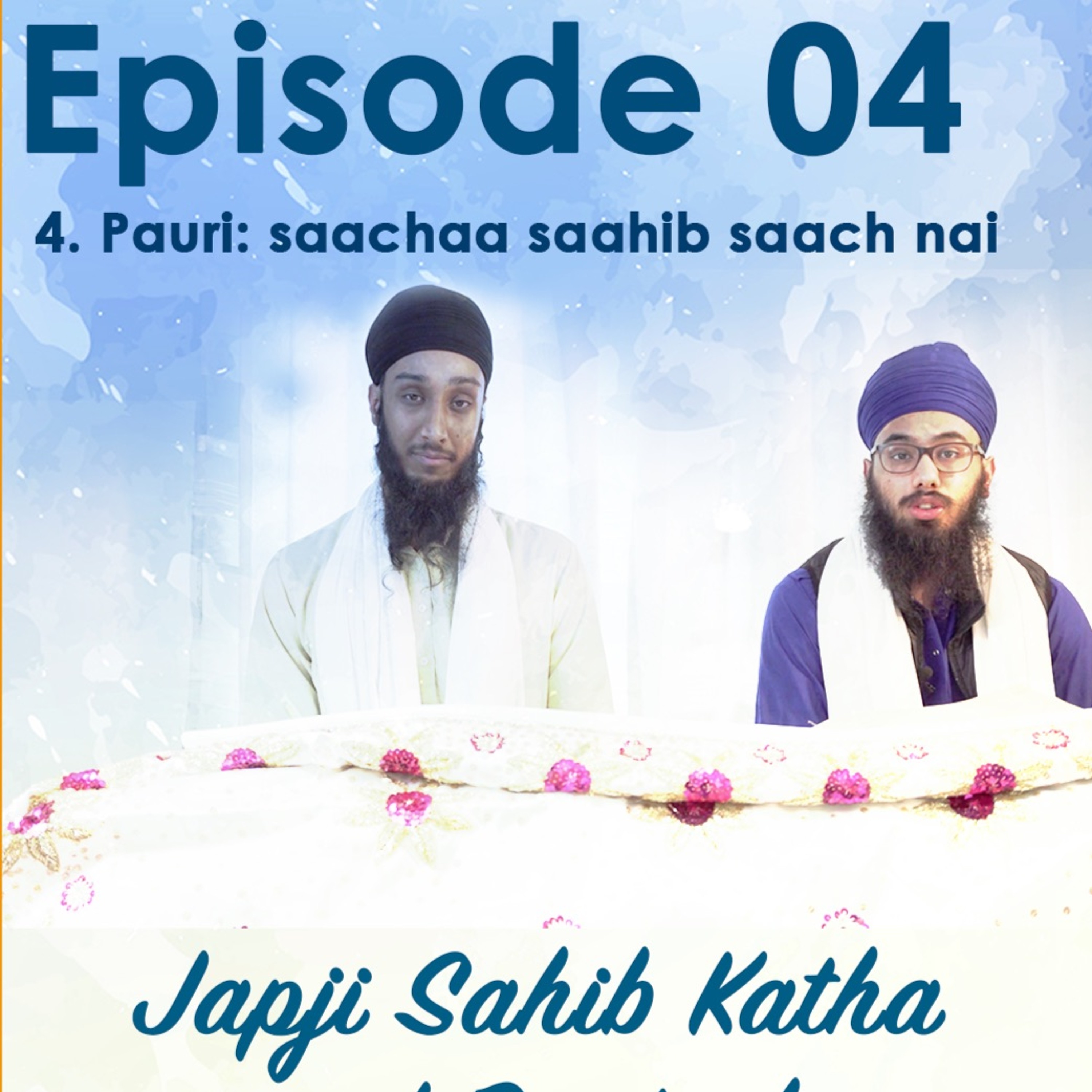 Sikhi2go