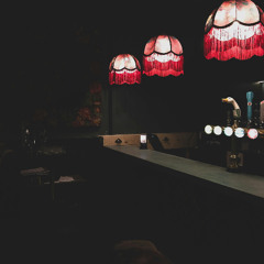 JIMU - TRUNK RATTLES