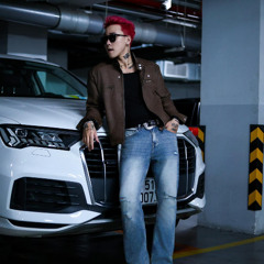 TUI MAY CHI BIET HUT -  (M.A.T EDIT) FREE DOWNLOAD