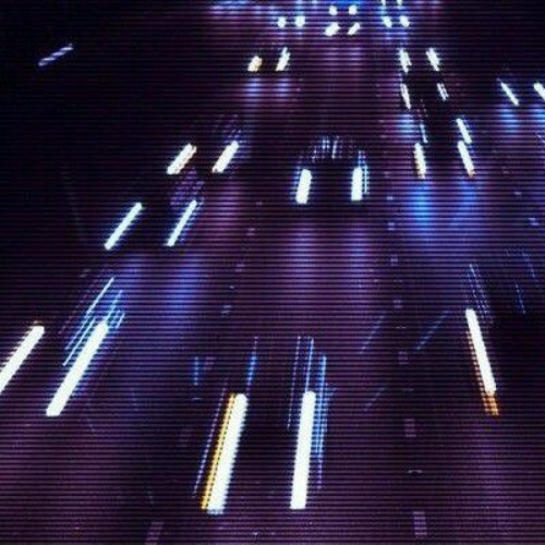 the weeknd - drunk in love ~ slowed