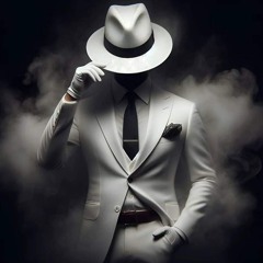 محمود الليثي - عم المجال كله ( اقوي ريمكس ) Remix By Deejay One ♪