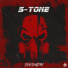 [SickSunday] Sick Events pres. S-TONE