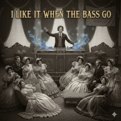 I Like It When The Bass Go