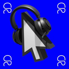 FLUCCCast 03: MEGAWORLD.xyz
