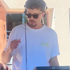 POSITIVE MIX - LA COMEDIE 04.07.25