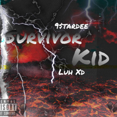 Survivor Kid ft Luh XD
