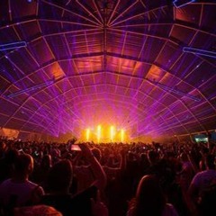 DNB MIX