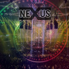 Nexus Presents: 2015 - 2017 Rawstyle Special