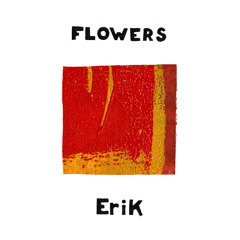 Flowers - Candour