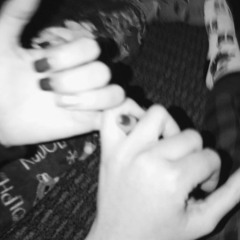 PROMISE (prod. dashr)