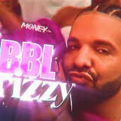 Bbl Drizzy 2k24 (ELI PART) #PopLock #FiggaGvds #JerseyClub
