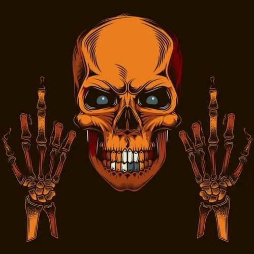 In Your Head X Restraint - RL Grime X Wooli (SVEN & RYCE Edit)