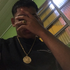 ELA DA CHÁ DE BCT CAVALGANDO😈 (VINI_MALVADEZA_DJ🔛🏄🏾‍♂️)