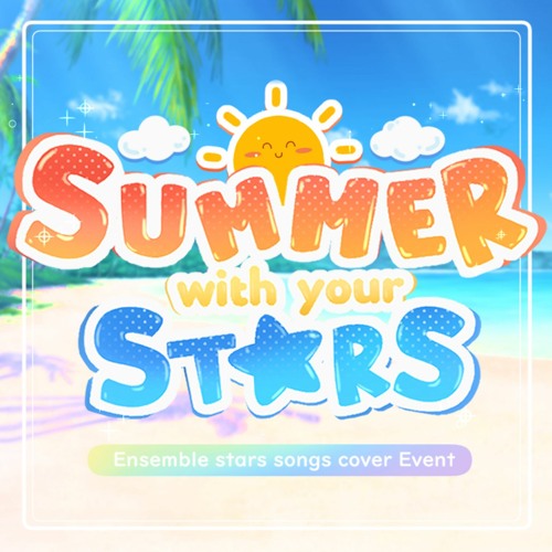 Stream Swys Ryusei Hanabi 流星花火 Ryuseitai 𝙩𝙖𝙠𝙤𝙧𝙖𝙣𝙜𝙚𝙧𝙨 彡 By Summer With Your Stars Listen Online For Free On Soundcloud