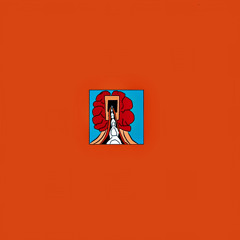 What Roams In My Head (Prod. K.Zen)