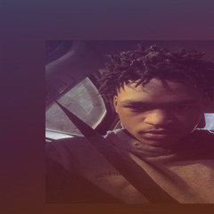 #river [prod. natehunter]