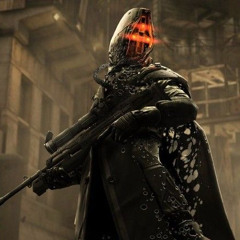 bumblebee ft damian1k (prod goyxrd)