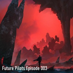 Digital Department - Future Pilots 03