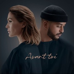 Sonneries Gratuites Pour Portable Avant Toi – Vitaa