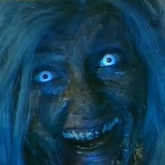 Zombiez(Prod By Yung Mic)#TRAP