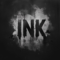 INK - Architecture Recordings Show - Kool FM/Rinse FM - Celebrating 100 ARX releases