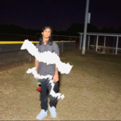 i bought your favorite flowers