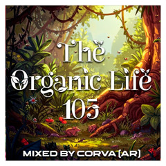 The Organic Life 105