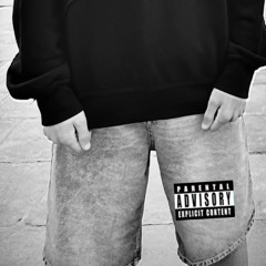CATCH ME (Ton ft. Rius) [PRD. TON]
