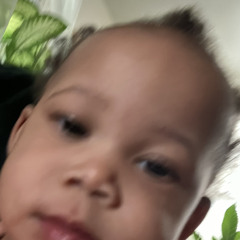 Sent from heaven r and b