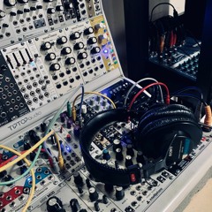 Demos, Jams, and Sketches