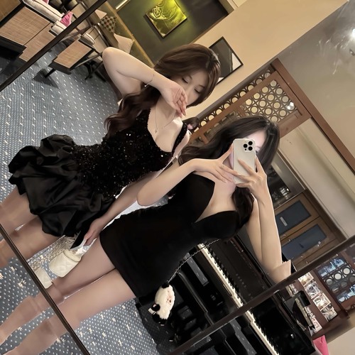 NST 2k25 - B NGUYEN HOT TIKTOK - YEU THUONG NHAU GI DAU - Thành Thế Thui FT Phúc Điền FT B NGUYEN