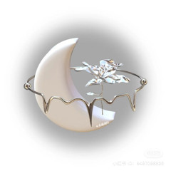 PinkPantheress - Good enough (UNRELEASED)