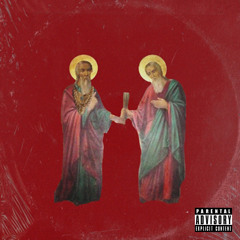 Break Bread