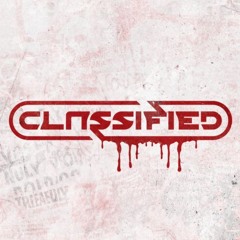 FLOURIAN - CLASSIFIED TOOL