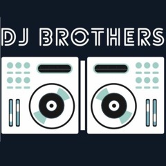 DJ Brothers - Mix Pack 3