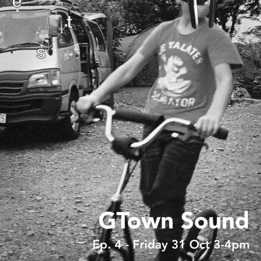 GTown Sound