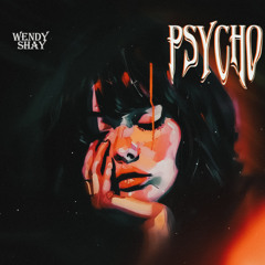 Wendy-Shay-Psycho-Intro-Outro-Dj-Mak