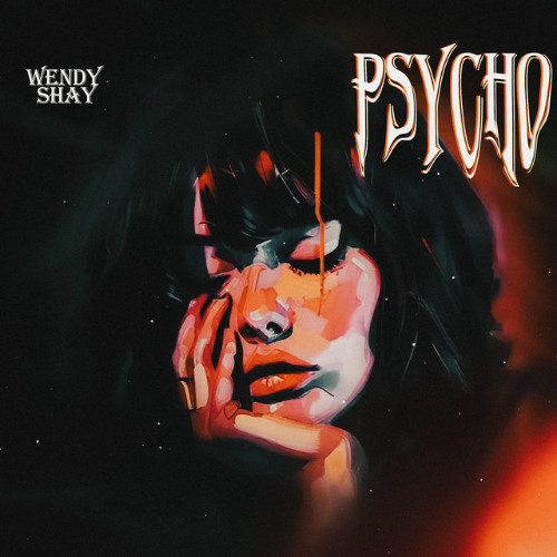 Wendy-Shay-Psycho-Intro-Outro-Dj-Mak